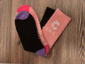 Rock Star Pink