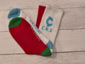 Candy Cane